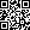 https://iscanews.ir/xdpvw