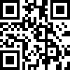 https://iscanews.ir/xdSz6