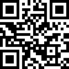 https://iscanews.ir/x4cBf