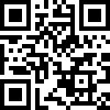 https://iscanews.ir/x9NTG
