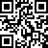 https://iscanews.ir/xdjjq