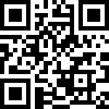 https://iscanews.ir/xfbtY