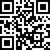 https://iscanews.ir/x7BjD
