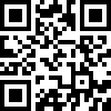 https://iscanews.ir/xfd7V