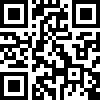 https://iscanews.ir/xcVYg