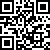 https://iscanews.ir/xf8kx