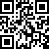 https://iscanews.ir/xfd5w