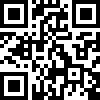 https://iscanews.ir/xf8DV