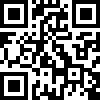 https://iscanews.ir/xff9y