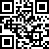 https://iscanews.ir/xbcdc