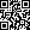 https://iscanews.ir/xdQtf