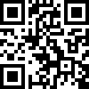 https://iscanews.ir/xdbC5