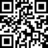 https://iscanews.ir/xck5B