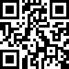 https://iscanews.ir/xccPS