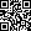 https://iscanews.ir/xcfZV