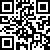 https://iscanews.ir/xcVkx