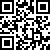 https://iscanews.ir/xf5bF
