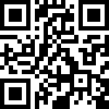 https://iscanews.ir/x6NVL