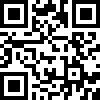 https://iscanews.ir/xdZkc