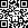 https://iscanews.ir/x7GQ3