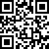 https://iscanews.ir/xf7VJ