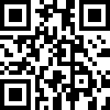 https://iscanews.ir/xfbN8