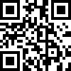 https://iscanews.ir/xcx4Q