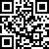https://iscanews.ir/xfdKh