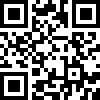 https://iscanews.ir/xcvc7