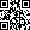 https://iscanews.ir/xcxRJ