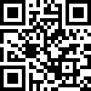 https://iscanews.ir/xdXcB