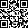 https://iscanews.ir/xf7pc
