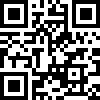 https://iscanews.ir/xdthP
