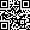 https://iscanews.ir/xdZF3