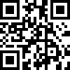 https://iscanews.ir/x7bsH