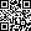 https://iscanews.ir/xbsdJ