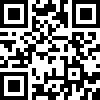 https://iscanews.ir/xfcYh