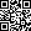 https://iscanews.ir/xckr9