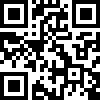 https://iscanews.ir/xfdtb