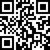 https://iscanews.ir/xf2Z8