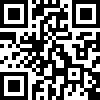 https://iscanews.ir/xdXP6