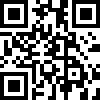 https://iscanews.ir/xf2KT