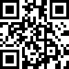 https://iscanews.ir/x6QVX