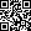 https://iscanews.ir/xf5Fb