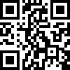 https://iscanews.ir/xf7ct