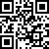 https://iscanews.ir/xcT3N