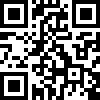 https://iscanews.ir/xdZTX