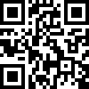 https://iscanews.ir/xd2db
