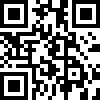 https://iscanews.ir/xd9nV