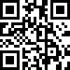 https://iscanews.ir/xcV5S